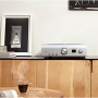 Denon PMA-1700NE