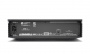 Cambridge Audio Evo CD