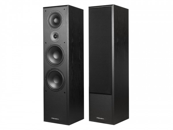 Напольная акустика Premiera ECO ES-831