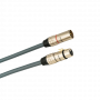 Tchernov Cable Special Balanced IC XLR 2.65m