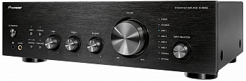 Pioneer A-40AE