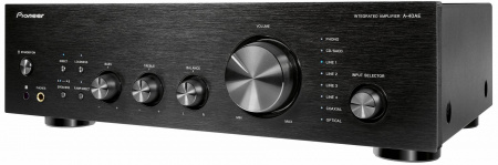 Pioneer A-40AE