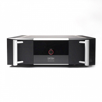 Mark Levinson № 5302