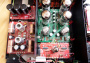 Audio Note Soro Line SE Signature