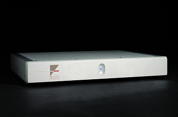 Ayre L-5xe