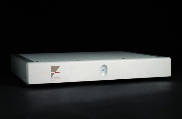 Ayre L-5xe