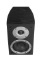 Полочная акустика Premiera DELTA DS-501