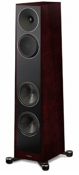 Paradigm Founder 80F