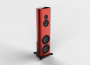 Magico S3 MkII