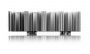 Audio Analogue Maestro Anniversary
