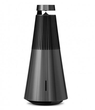 Bang & Olufsen Beosound 2 3rd Black Anthracite