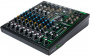MACKIE ProFX10v3