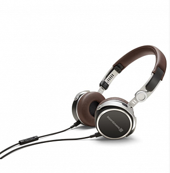 Beyerdynamic Aventho