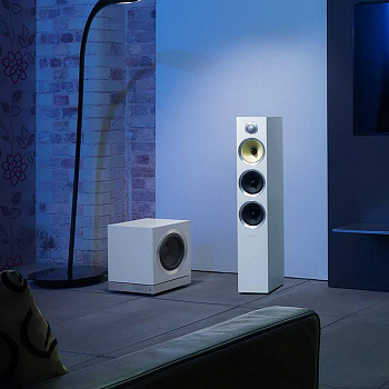Bowers&Wilkins DB2D
