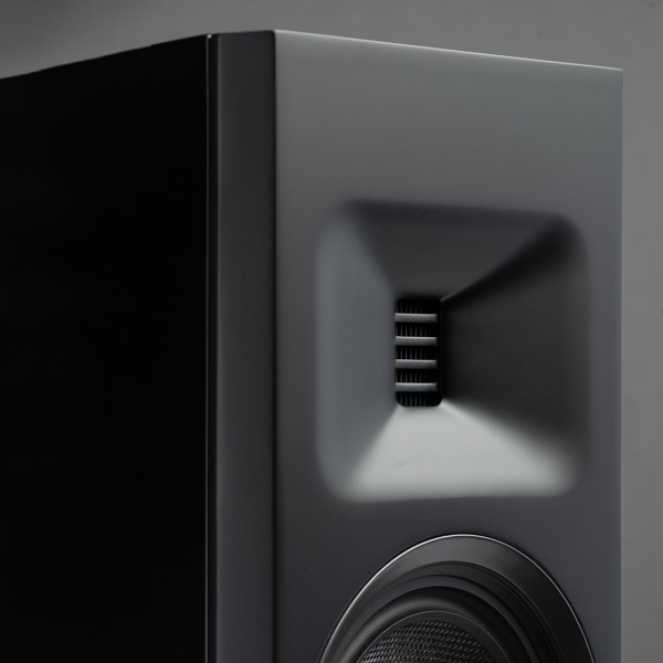 Martin Logan Motion F20
