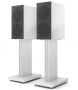 KEF R3 Meta