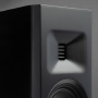 Martin Logan Motion F20