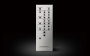 Luxman L-509Z