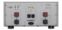 Luxman M-10X