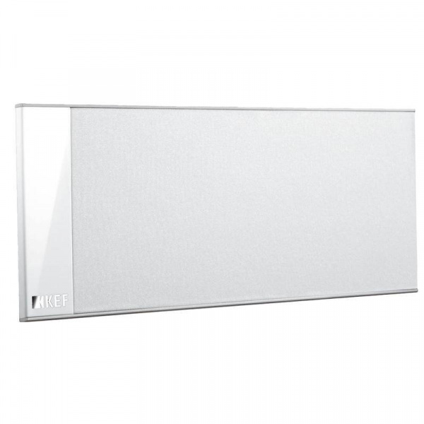 KEF T101c