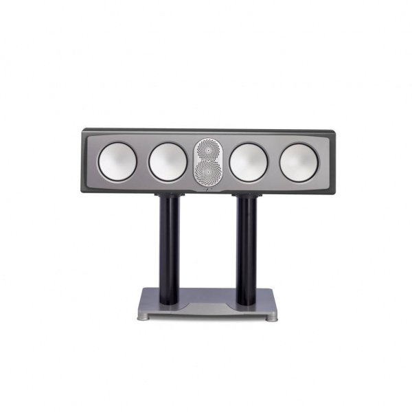 Paradigm Persona C