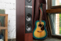 Martin Logan Motion 40i