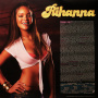 Rihanna - Music Of The Sun (2 LP)