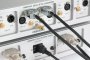 Clearaudio Statement Phono