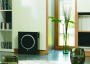 Focal Sub Air