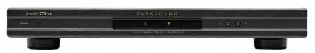 Усилитель Parasound Model 275 v2