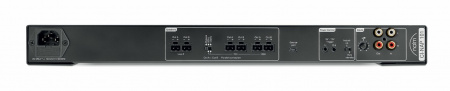Naim CI-NAP 101