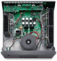 Усилитель Rotel RMB-1506