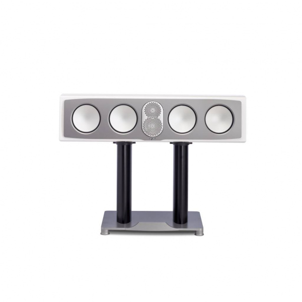 Paradigm Persona C