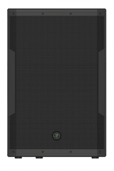Mackie SRM650