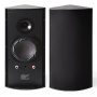 Cornered Audio C6TRM