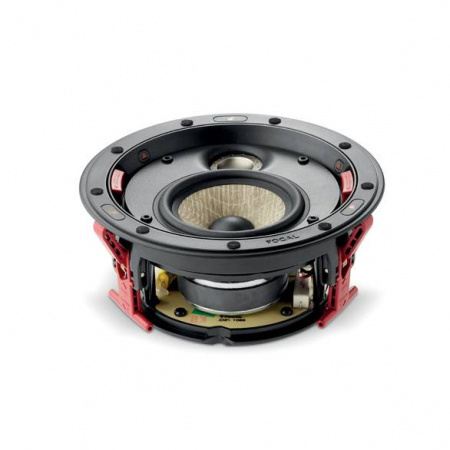 Focal 300 ICW 4