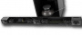 Klipsch Cinema 600 Sound Bar