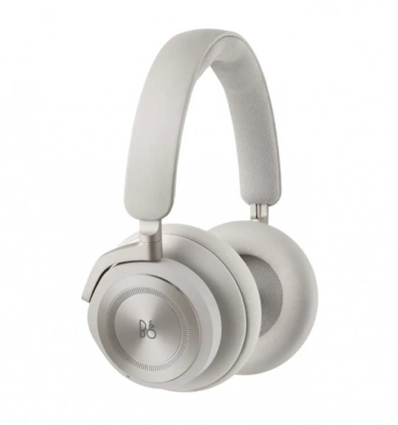 Bang & Olufsen Beoplay HX Sand