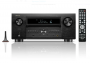 AV-усилитель DENON AVC-A10H