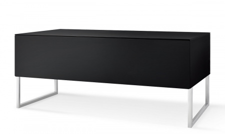 NorStone Khalm 1400