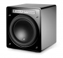 JL Audio Fathom v2 F113