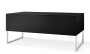 NorStone Khalm 1400