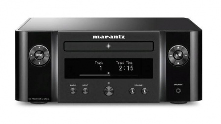 Marantz Melody X (M-CR612)
