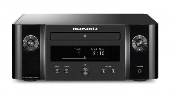 Marantz Melody X (M-CR612)