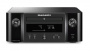 Marantz Melody X (M-CR612)