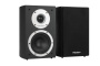 Полочная акустика Premiera DELTA DS-501