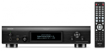 Denon DNP-2000NE