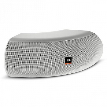 JBL Control CRV