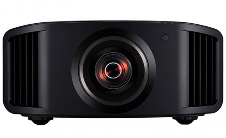 Проектор JVC DLA-NP5