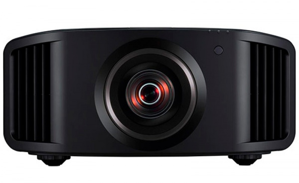 Проектор JVC DLA-NP5